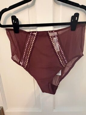 Elomi Underwear